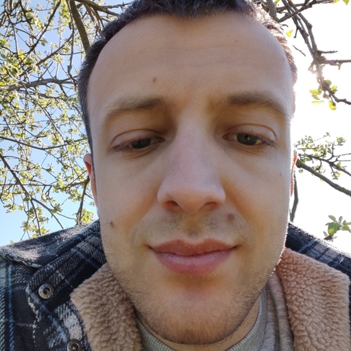 Artem