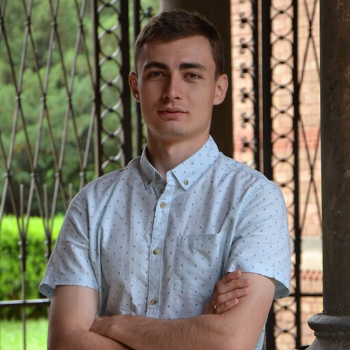 Maksym
